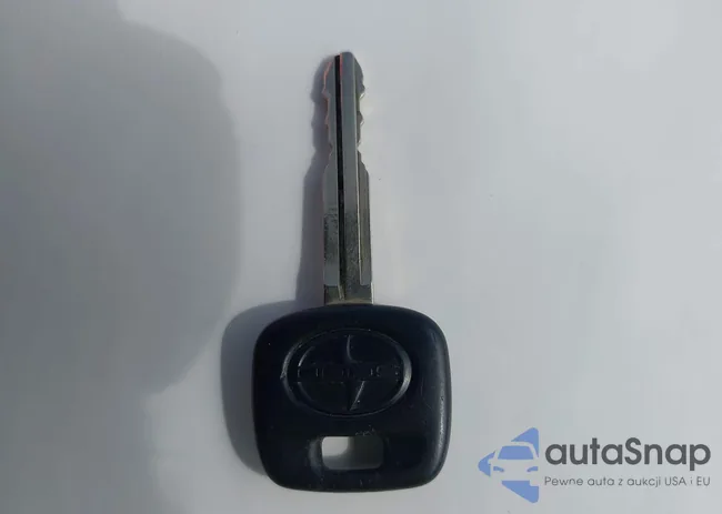 JTKKT624660144432: 43274242