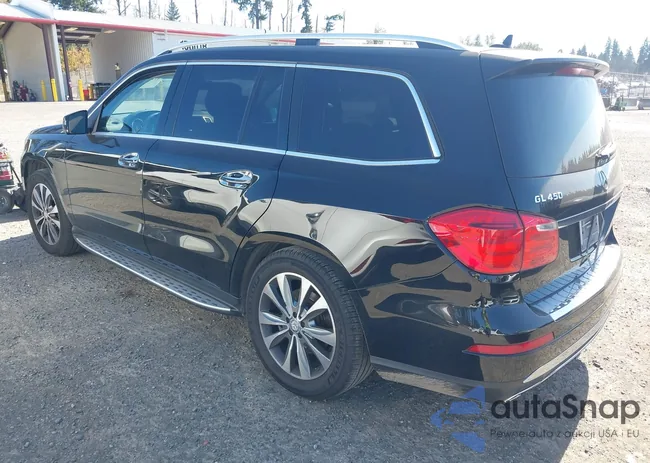 4JGDF7CE6EA307718: 43274247