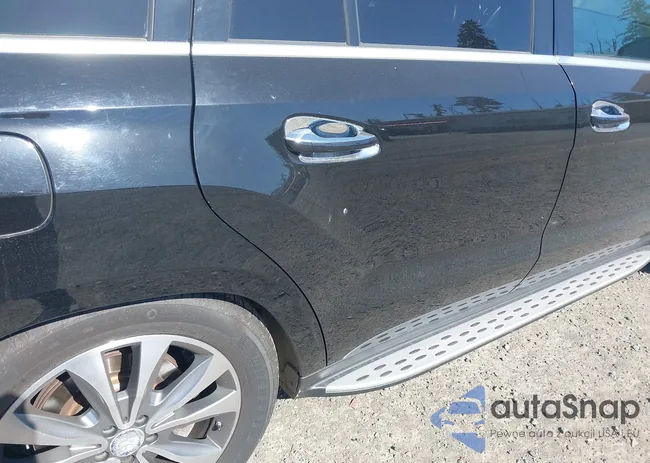 4JGDF7CE6EA307718: 43274247