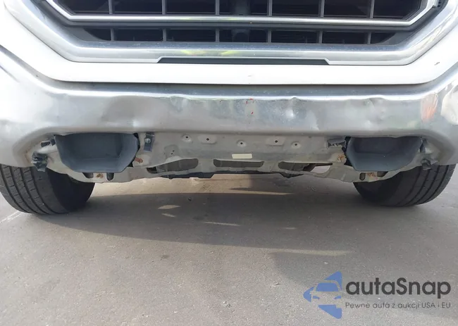 1GTN1LEC7HZ902613: 43274248