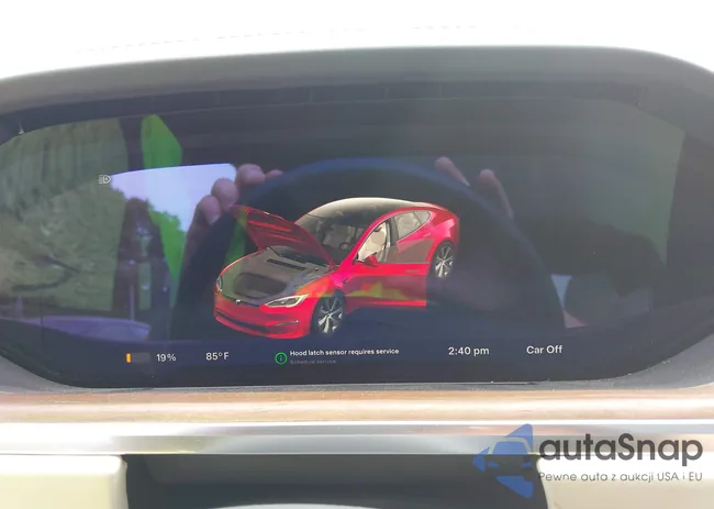 5YJSA1E52SF549185: 43274253