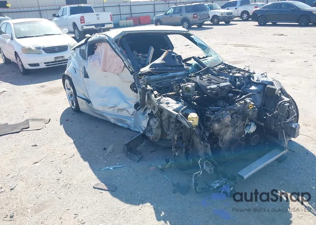 JN1AZ44E29M405003: 43274258