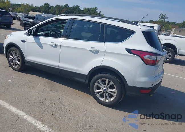 1FMCU0GD1HUC12061: 43274260