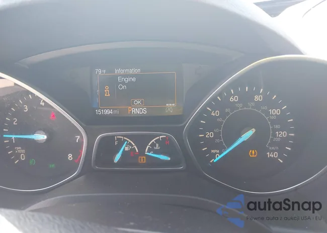 1FMCU0GD1HUC12061: 43274260