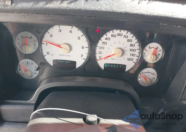 1D7HA18N32S630906: 43274263