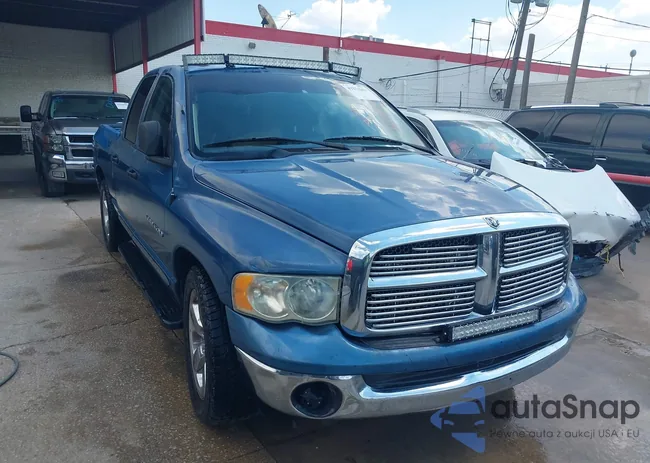 1D7HA18N32S630906: 43274263