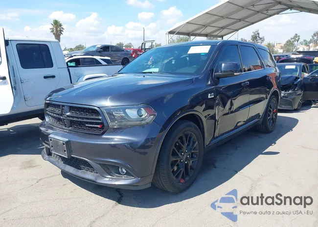 1C4SDJCT9EC598216: 43274270