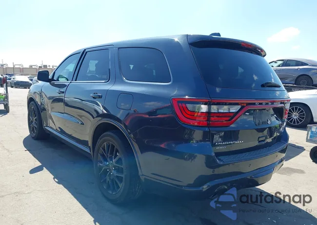 1C4SDJCT9EC598216: 43274270