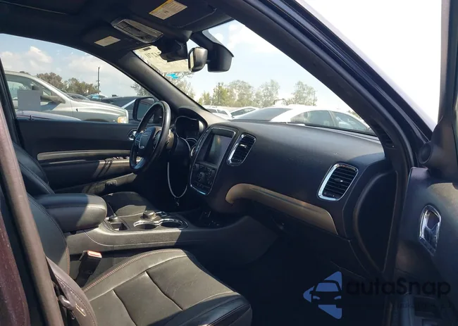 1C4SDJCT9EC598216: 43274270