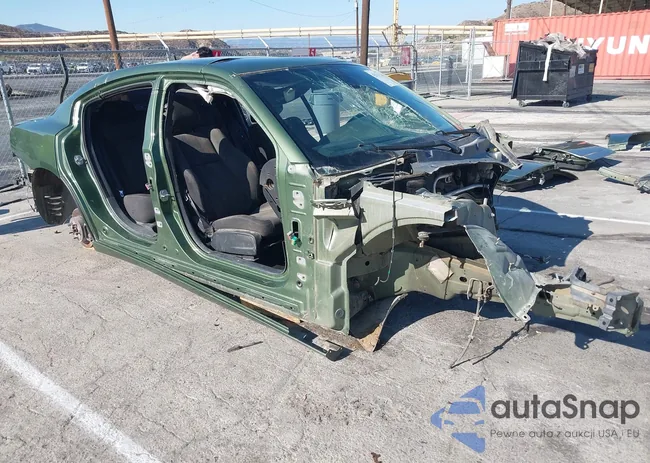 2C3CDXBG0KH564402: 43274271