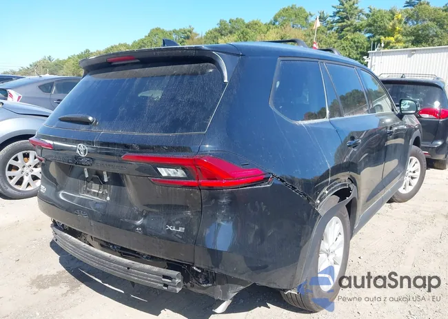 5TDAAAB5XRS047076: 43274273