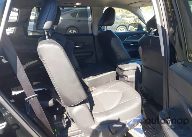 5TDAAAB5XRS047076: 43274273