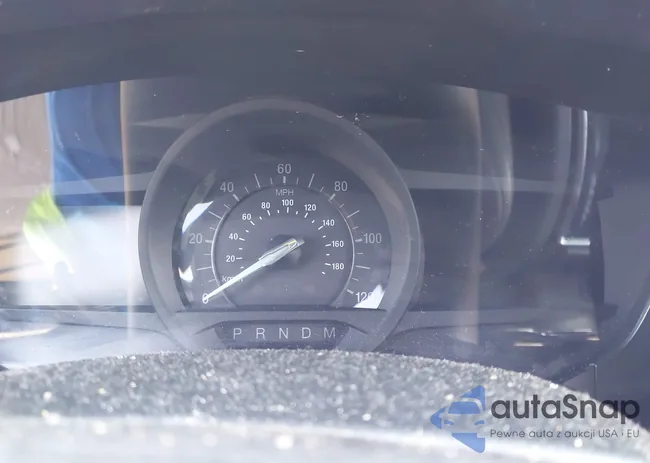 1FMJU1MT3FEF02544: 43274274