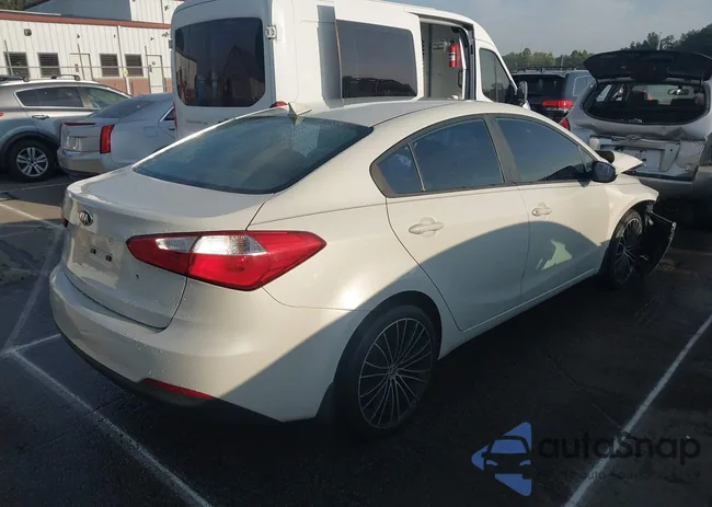 KNAFK4A67F5325123: 43274282