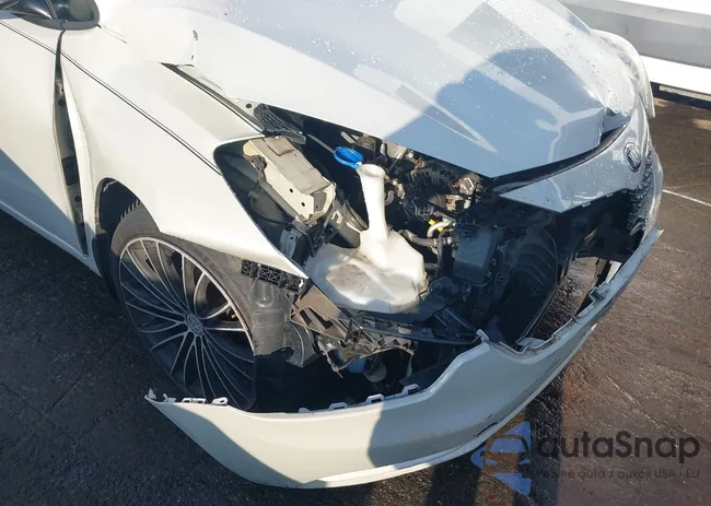 KNAFK4A67F5325123: 43274282