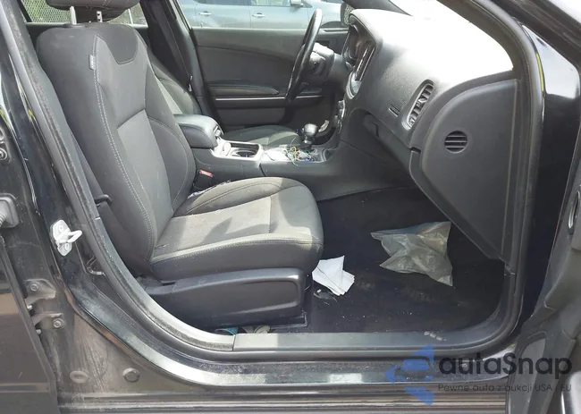 2C3CDXBG5JH197110: 43274284