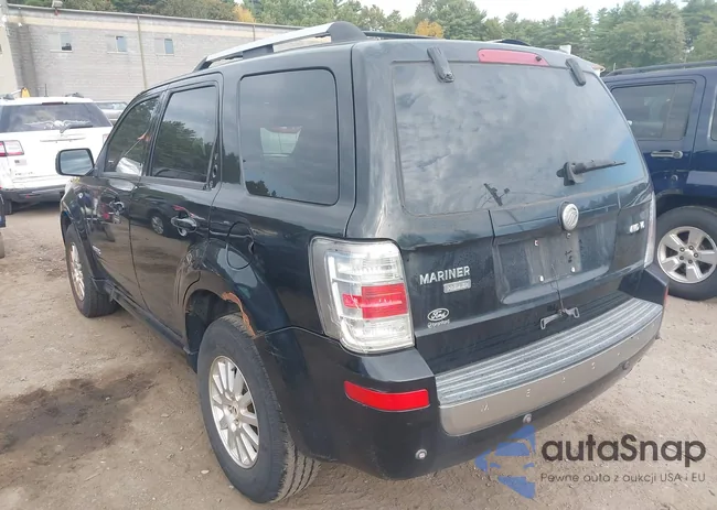 4M2CU97148KJ01024: 43274287