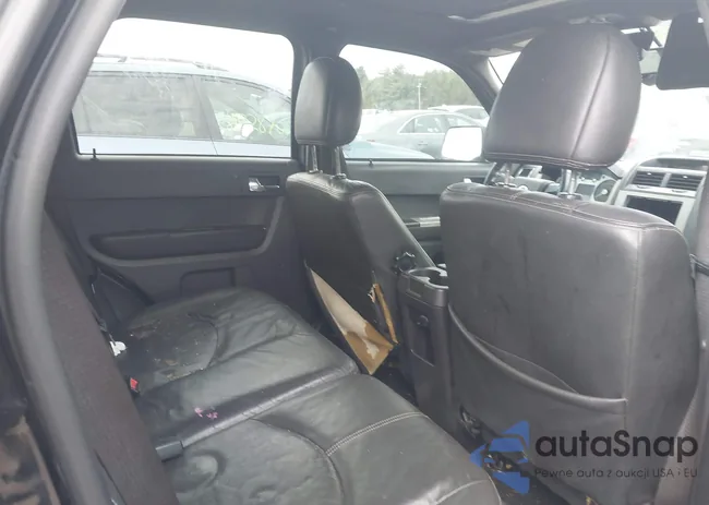 4M2CU97148KJ01024: 43274287