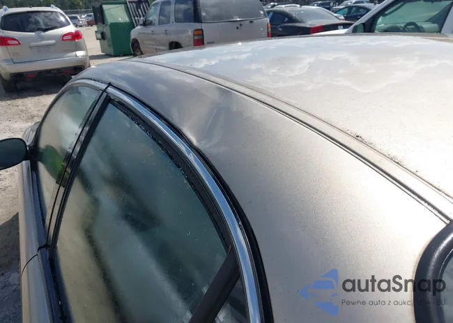 2G4WS52J3Y1342027: 43274288