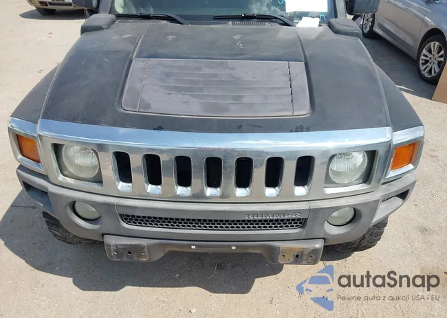 5GTDN136X68302813: 43274294