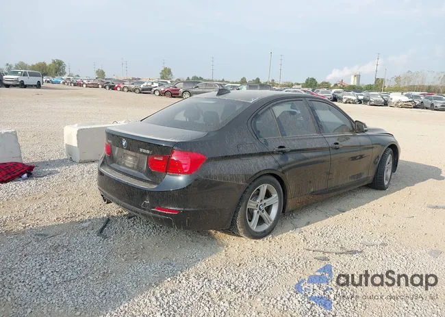 WBA3B3C50DF542361: 43274306