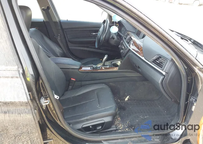 WBA3B3C50DF542361: 43274306