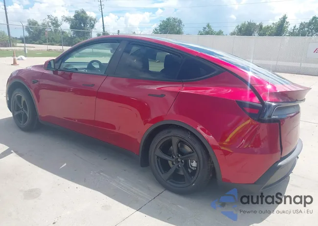 7SAYGDEEXTA446866: 43274310