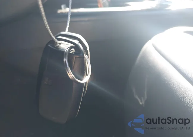 3PCAJ5BB2MF113971: 43274313