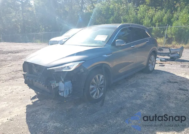 3PCAJ5BB2MF113971: 43274313