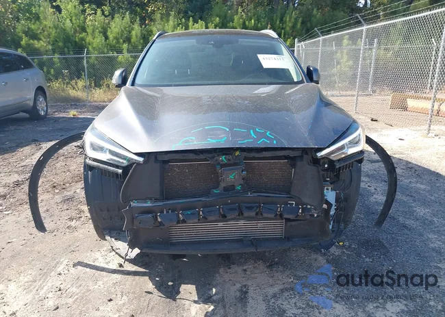 3PCAJ5BB2MF113971: 43274313