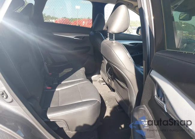 3PCAJ5BB2MF113971: 43274313