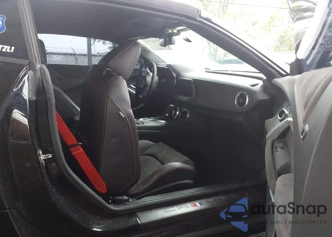 1G1FK3D66P0157040: 43274314