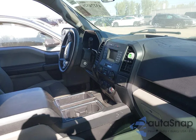 1FTEW1E84GKF26963: 43274326