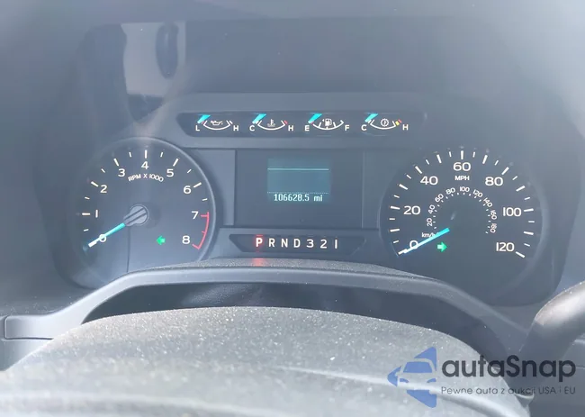 1FTEW1E84GKF26963: 43274326