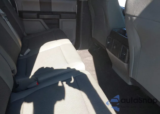 1FTEW1E84GKF26963: 43274326