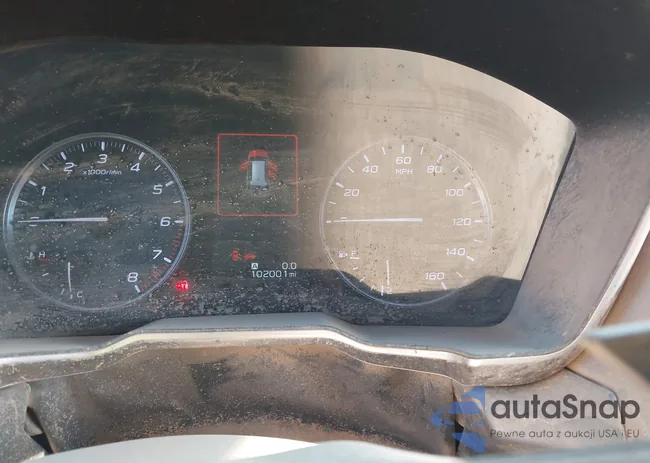 4S4BTGLD7M3192539: 43274332