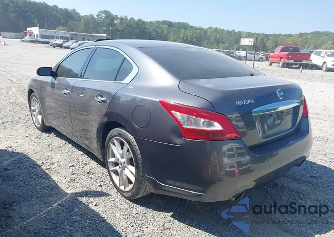 1N4AA5APXBC832785: 43274339