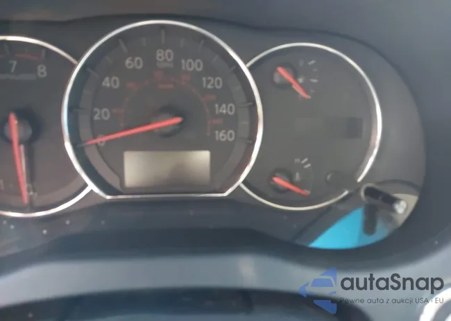 1N4AA5APXBC832785: 43274339