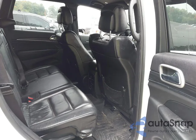 1C4RJFBG5KC711745: 43274341