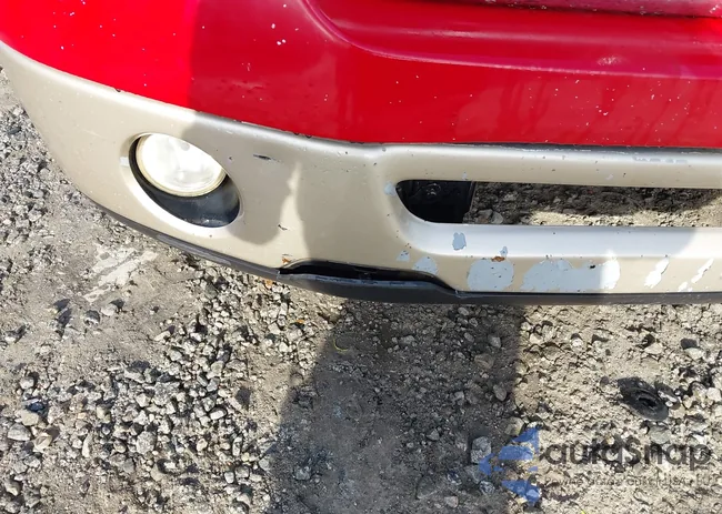 1FTPW12VX7KC57337: 43274346