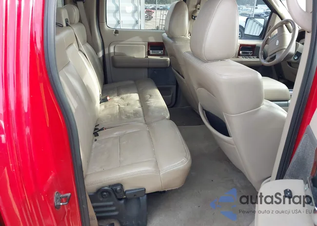 1FTPW12VX7KC57337: 43274346