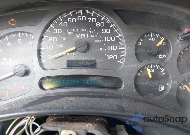 2GCEC19T131303006: 43274347