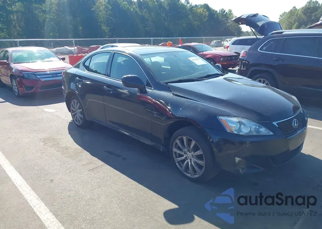 JTHCK262372010692: 43274348