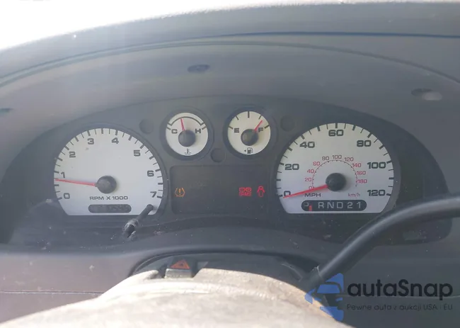 1FTLR4FE5BPA23488: 43274350