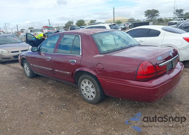 2MEFM74W85X629888: 43274354