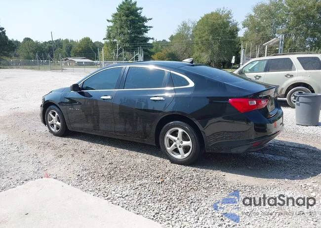 1G1ZB5ST6JF291617: 43274358