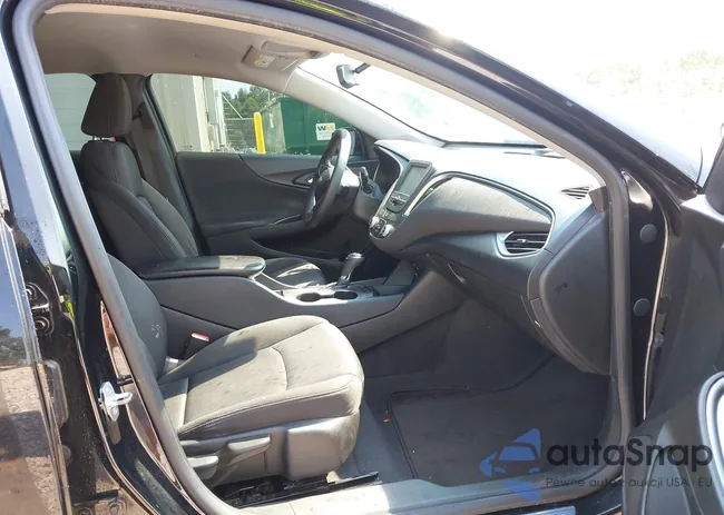 1G1ZB5ST6JF291617: 43274358