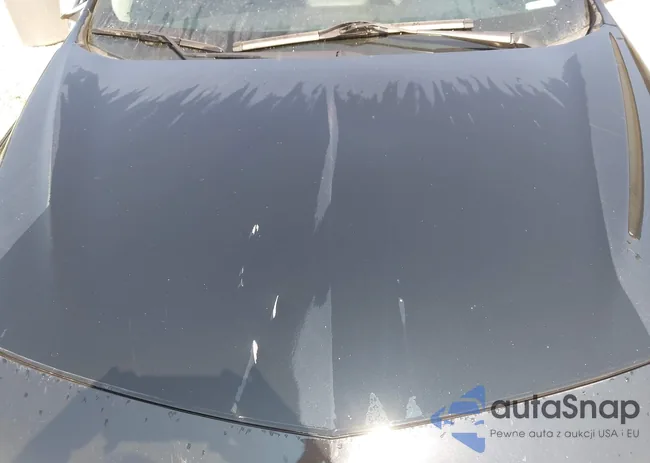 1G1ZB5ST6JF291617: 43274358