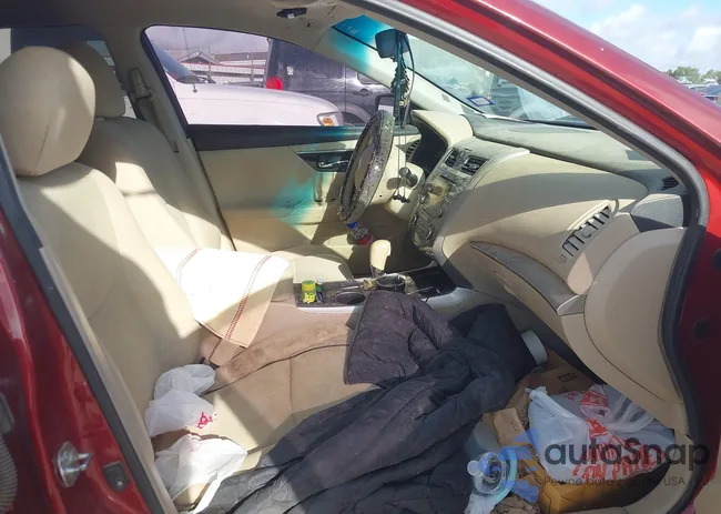 1N4AL3AP5EN388996: 43274364