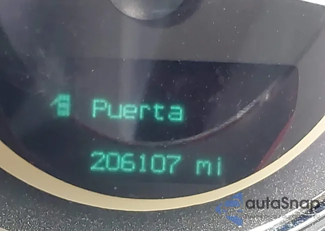 2C3CDYAGXEH274325: 43274365